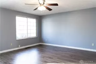 7773 Timbercrest Dr, Dayton, OH 45424 - Photo 12