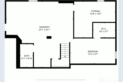 6591 Falling Leaves Court, Mason, OH 45040 - Photo 80