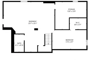 6591 Falling Leaves Ct, Mason, OH 45040 - Photo 80