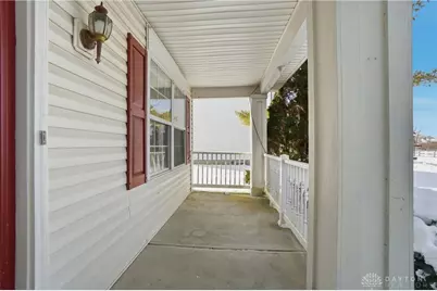 6591 Falling Leaves Court, Mason, OH 45040 - Photo 6