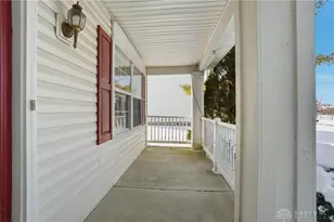 6591 Falling Leaves Ct, Mason, OH 45040 - Photo 6