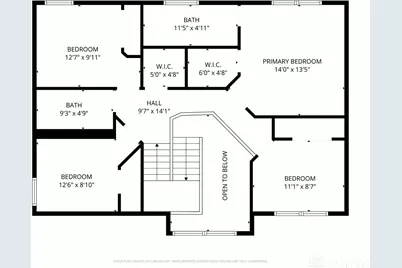 6591 Falling Leaves Court, Mason, OH 45040 - Photo 82