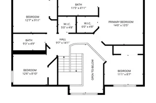 6591 Falling Leaves Ct, Mason, OH 45040 - Photo 82