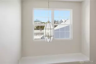 6591 Falling Leaves Ct, Mason, OH 45040 - Photo 38