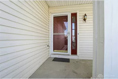 6591 Falling Leaves Court, Mason, OH 45040 - Photo 8