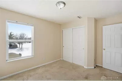 6591 Falling Leaves Court, Mason, OH 45040 - Photo 56