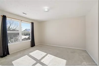 6591 Falling Leaves Court, Mason, OH 45040 - Photo 40