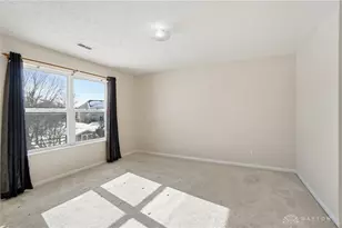 6591 Falling Leaves Ct, Mason, OH 45040 - Photo 40