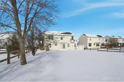 6591 Falling Leaves Court, Mason, OH 45040 - Photo 72