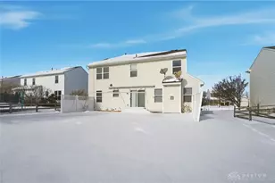 6591 Falling Leaves Ct, Mason, OH 45040 - Photo 74