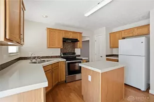 6591 Falling Leaves Ct, Mason, OH 45040 - Photo 18