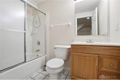 6591 Falling Leaves Court, Mason, OH 45040 - Photo 64