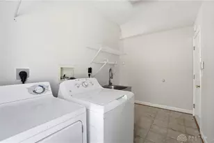 6591 Falling Leaves Ct, Mason, OH 45040 - Photo 32