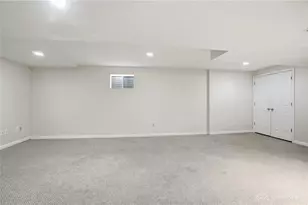 6591 Falling Leaves Ct, Mason, OH 45040 - Photo 62