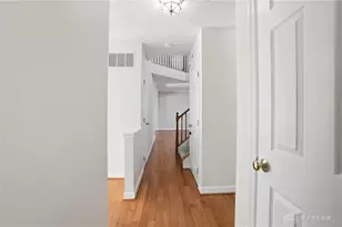 6591 Falling Leaves Ct, Mason, OH 45040 - Photo 34