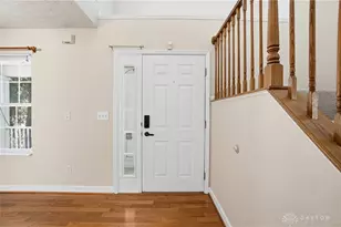 6591 Falling Leaves Ct, Mason, OH 45040 - Photo 10