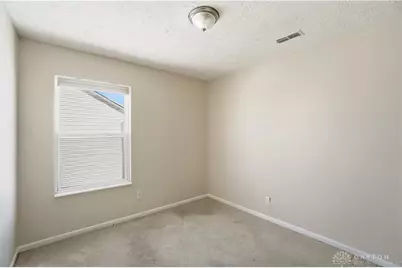 6591 Falling Leaves Court, Mason, OH 45040 - Photo 50