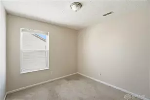 6591 Falling Leaves Ct, Mason, OH 45040 - Photo 50