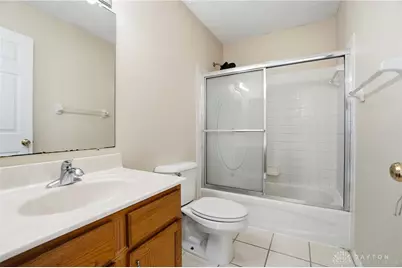 6591 Falling Leaves Court, Mason, OH 45040 - Photo 52