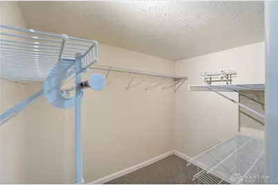 6591 Falling Leaves Court, Mason, OH 45040 - Photo 70