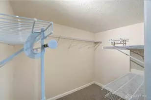 6591 Falling Leaves Ct, Mason, OH 45040 - Photo 70