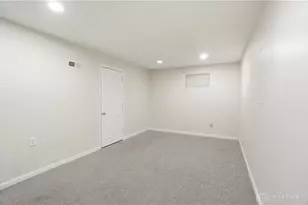 6591 Falling Leaves Ct, Mason, OH 45040 - Photo 68