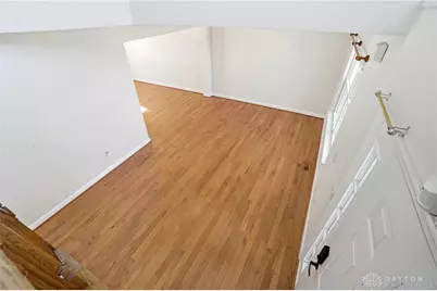 6591 Falling Leaves Court, Mason, OH 45040 - Photo 14