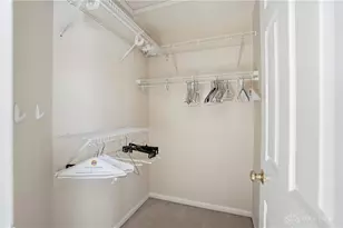 6591 Falling Leaves Ct, Mason, OH 45040 - Photo 46