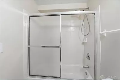 6591 Falling Leaves Court, Mason, OH 45040 - Photo 66