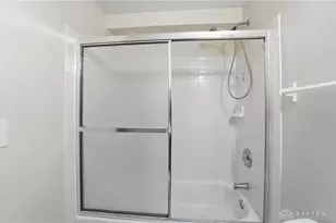 6591 Falling Leaves Ct, Mason, OH 45040 - Photo 66