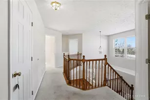 6591 Falling Leaves Ct, Mason, OH 45040 - Photo 36