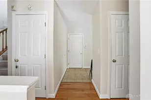 6591 Falling Leaves Ct, Mason, OH 45040 - Photo 30