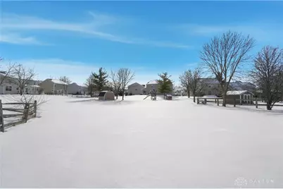 6591 Falling Leaves Court, Mason, OH 45040 - Photo 76