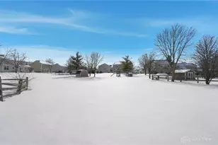 6591 Falling Leaves Ct, Mason, OH 45040 - Photo 76