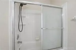 6591 Falling Leaves Ct, Mason, OH 45040 - Photo 54