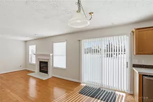 6591 Falling Leaves Ct, Mason, OH 45040 - Photo 24