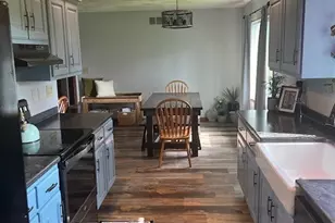 11010 Morrison-Mikesell Rd, New Paris, OH 45347 - Photo 8