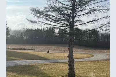 11010 Morrison Mikesell Road, New Paris, OH 45347 - Photo 18