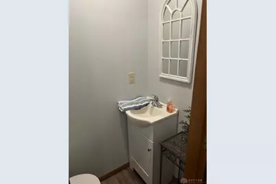 11010 Morrison Mikesell Road, New Paris, OH 45347 - Photo 10