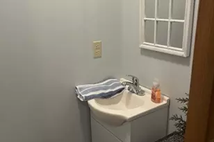 11010 Morrison-Mikesell Rd, New Paris, OH 45347 - Photo 10