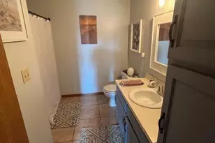 11010 Morrison-Mikesell Rd, New Paris, OH 45347 - Photo 14