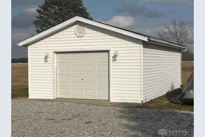 11010 Morrison Mikesell Road, New Paris, OH 45347 - Photo 20