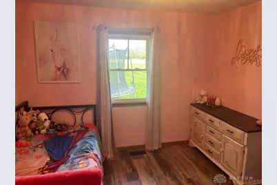 11010 Morrison Mikesell Road, New Paris, OH 45347 - Photo 16