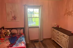 11010 Morrison-Mikesell Rd, New Paris, OH 45347 - Photo 16