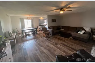 11010 Morrison Mikesell Road, New Paris, OH 45347 - Photo 6