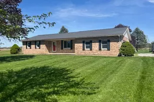 11010 Morrison-Mikesell Rd, New Paris, OH 45347 - Photo 2