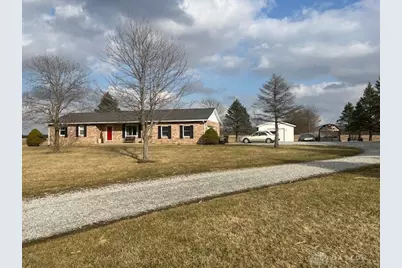 11010 Morrison Mikesell Road, New Paris, OH 45347 - Photo 22