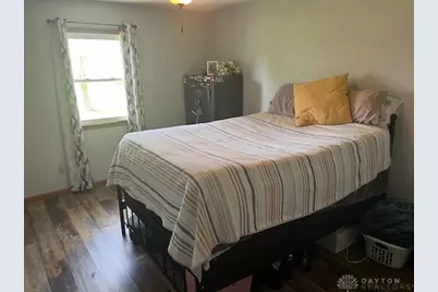 11010 Morrison Mikesell Road, New Paris, OH 45347 - Photo 12