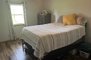 11010 Morrison-Mikesell Rd, New Paris, OH 45347 - Photo 12