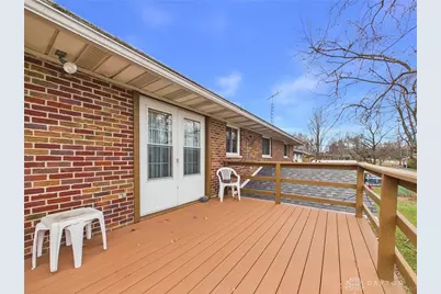 139 Eastwood, Greenville, OH 45331 - Photo 20